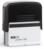 Pieczatka Printer Compact C60