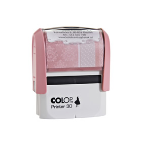 Colop Printer 30